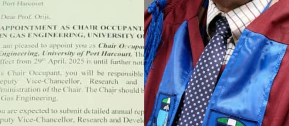 WhatsApp Image 2025-05-01 at 10.31.14 AM