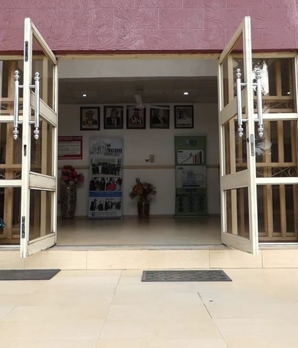 photo_2020-09-13_16-00-11