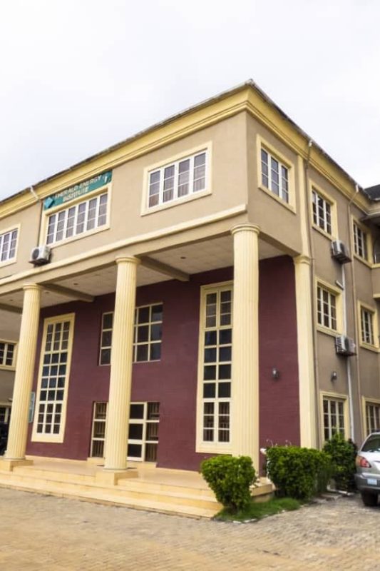 photo_2020-09-15_17-45-39